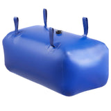 Food Storage: VEVOR Water Storage Bladder 113L Large Capacity Water Bag, Portable & Collapsible Soft Waters Container, Leakproof & Tear-Resistant PVC Emergency Waters Storage Tank for RV Truck & Outdoor Use