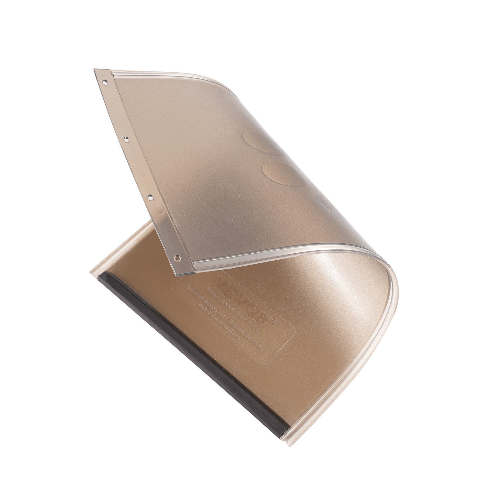 Automotive Repair & Speciality Tools: VEVOR Pet Door Replacement Flap 20.96 x 31.12 cm Compatible with VEVOR Pet Door