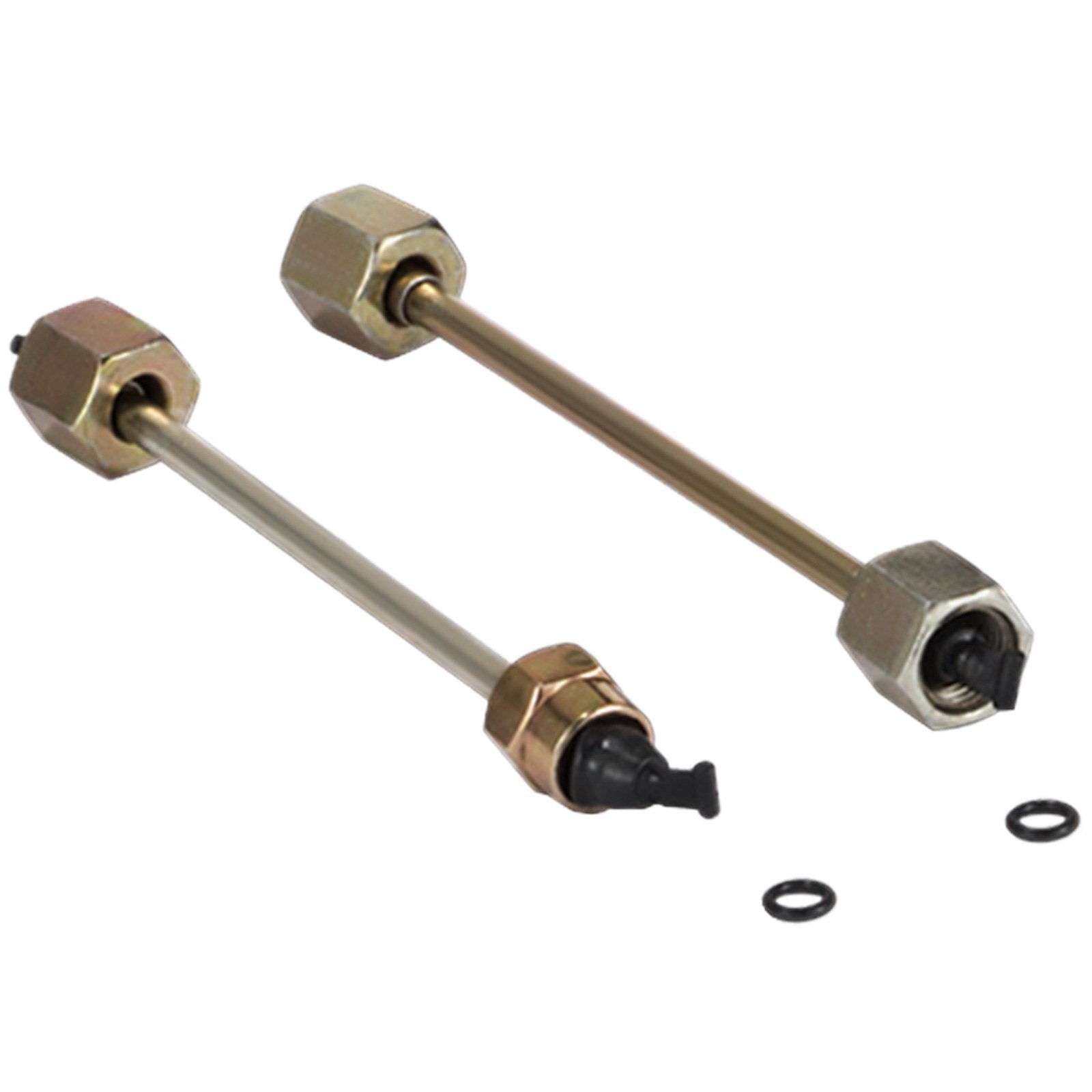 Automotive Gauges: Diesel Injector Nozzle 
Pressure Tester Dual scale Manometer Test Tool 0-600Bar (0-8000PSI) 
60Mpa Test Pressure High Configuration