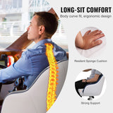 Scuba & Snorkeling: VEVOR Captain Bucket Seat, Pontoon Boat Seat with Thickened Sponge Padding, Boat Captain Chair for Fishing Boat, Sightseeing Boat, Speedboat, Canoe, 1-Piece