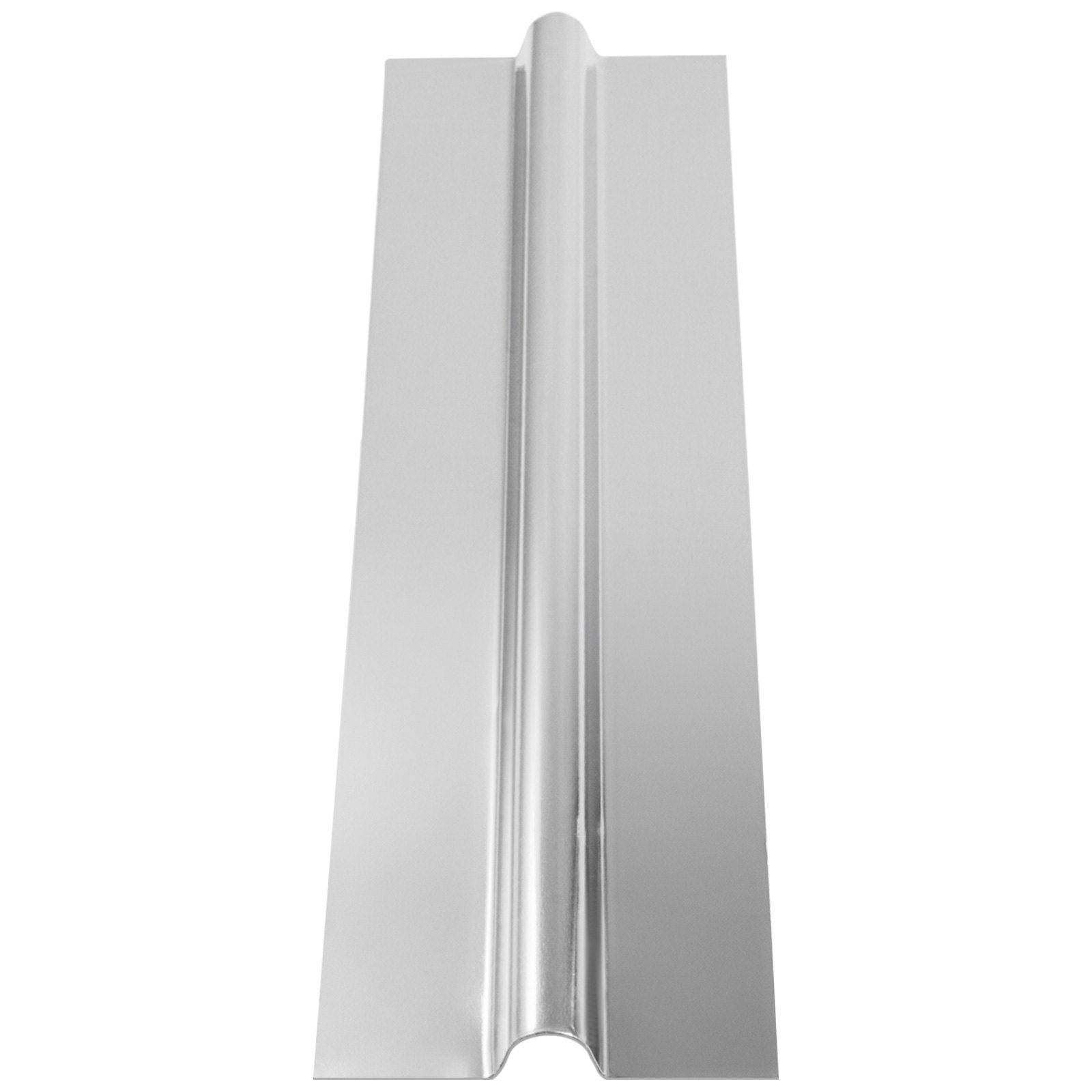 Automotive Repair & Speciality Tools: VEVOR PEX Heat Transfer Plates, 200 pcs Box Radiant Heat Transfer Plates, 2ft Aluminum PEX Heat Transfer Plates, 1.27 cm Heat Transfer Plates Designed for PEX Tubing