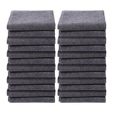 Blankets & Throws: VEVOR Moving Blankets, 1829 x 1372 mm, 12 kg/dz Weight, 12 Pack, Professional Recycled Cotton Packing Blanket, Large Heavy Duty Shipping Mover Pads Perfect for Protecting Furniture, Floors, Appliances