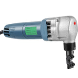 Speciality Appliances: VEVOR Electric Nibbler 1.8mm Heavy Duty Metal Sheet Cutter Stainless Steel 380W
