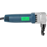 Speciality Appliances: VEVOR Electric Nibbler 1.8mm Heavy Duty Metal Sheet Cutter Stainless Steel 380W