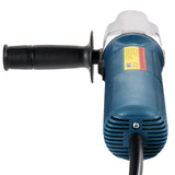 Speciality Appliances: VEVOR Electric Nibbler 4 mm Heavy Duty Metal Sheet Cutter Stainless Steel 625W