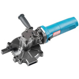 Chainsaws: VEVOR 1100W Electric Rebar Cutter Cutting up to 3/2In 4-40mm