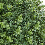 Artificial Trees: VEVOR Artificial Topiary Boxwood Trees with Ground Spike, 2 Set 559mm Faux Shrubs & Bushes Potted Plants, Fake Silk Tree Look Real for Decor Front Porch Outdoor Indoor Patio Garden Balcony Backyard