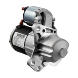 Lotions & Moisturisers: VEVOR Starter 17986, Starter Motor Replacement Compatible with Buick 3.6L V6 06-08, Cadillac SRX 3.0L V6 10-11, Chevrolet 3.6L V6 09-17, GMC Pontiac Saturn Suzuki, OEM 12588493 M000T35871 31100-78J00