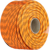 Umbrellas & Sunshades: VEVOR 1.43cm Double Braid Polyester Rope 6096cm Nylon Pulling Rope 498.95kg High Force Polyester Load Sailing Rope(1.43cm-6096cm)