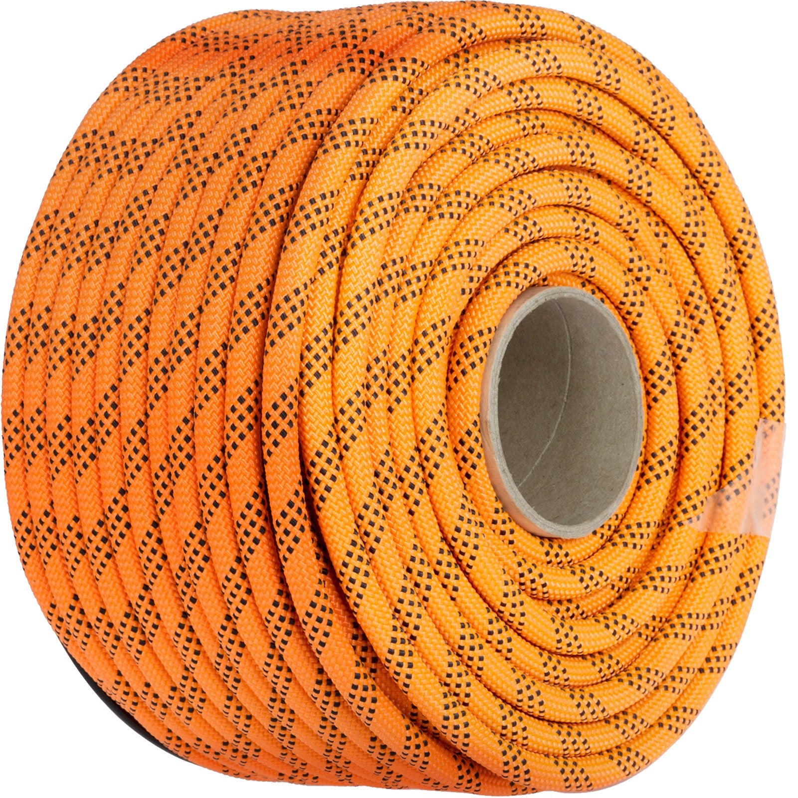 Umbrellas & Sunshades: VEVOR 1.43cm Double Braid Polyester Rope 6096cm Nylon Pulling Rope 498.95kg High Force Polyester Load Sailing Rope(1.43cm-6096cm)