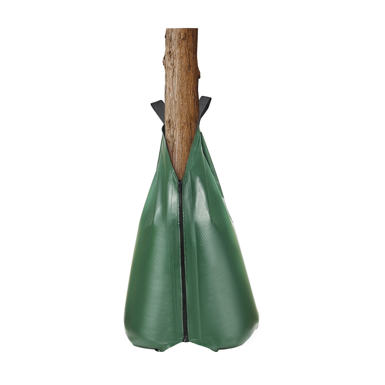 Tree Watering Bag 3 Packs 20 Gallons Slow Release Tree Water Bag Durable