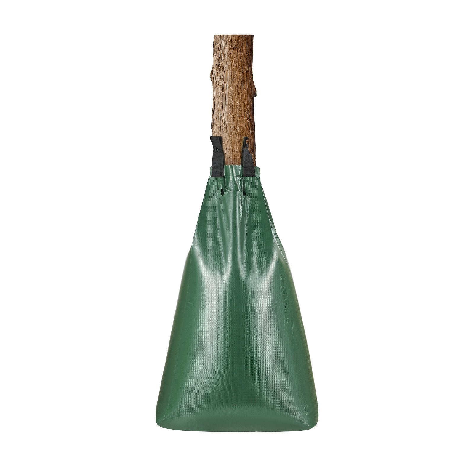 Tree Watering Bag 3 Packs 20 Gallons Slow Release Tree Water Bag Durable