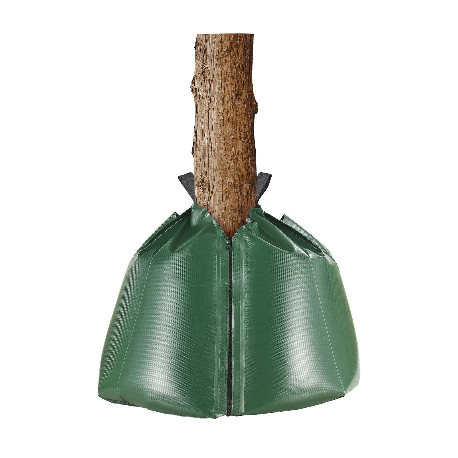 Tree Watering Bag 3 Packs 20 Gallons Slow Release Tree Water Bag Durable