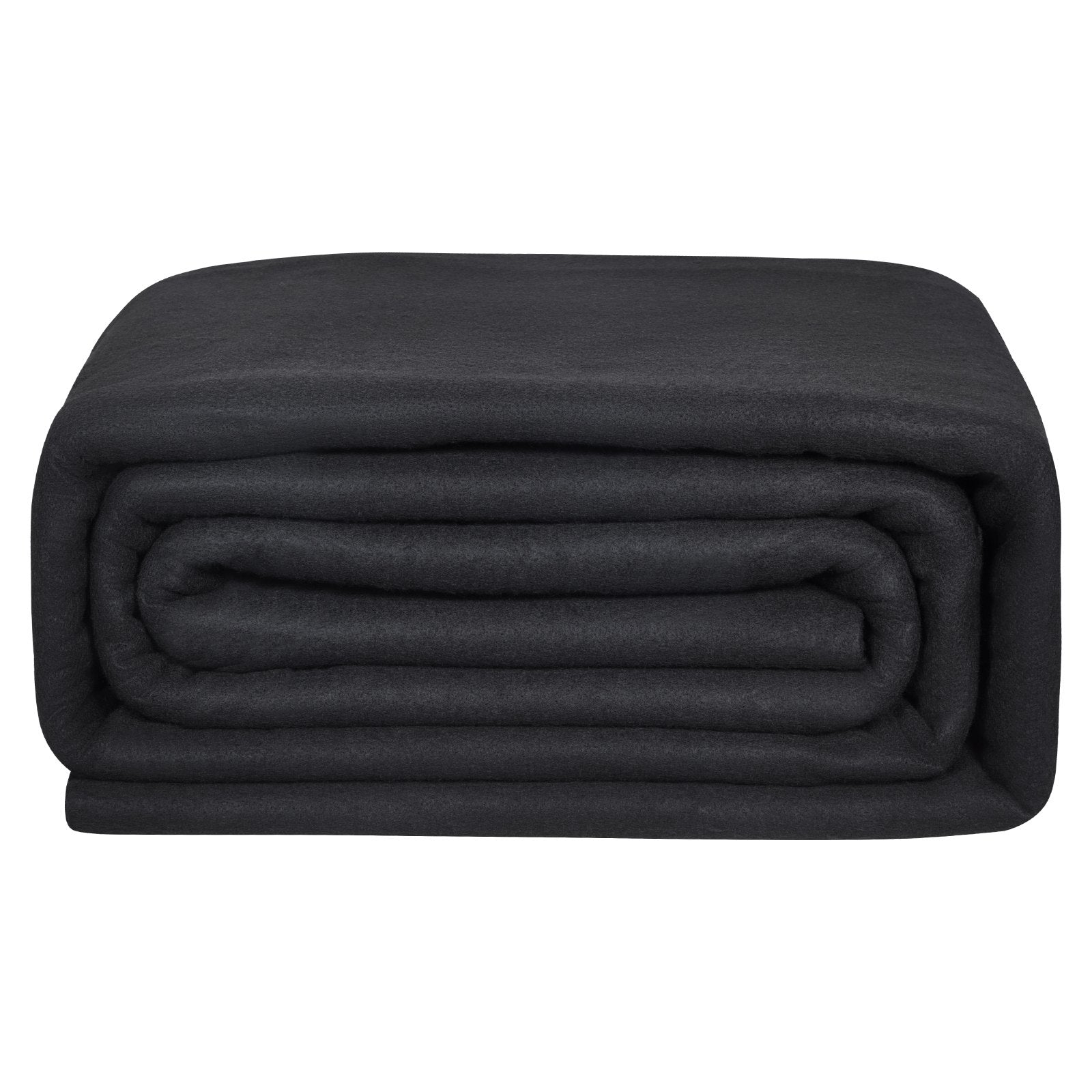 Pool Covers & Accessories: VEVOR Oval Pool Liner Pad, 12 x 24 ft Pool Liner Pad for Above Ground Swimming Pools, Extra-Thick Pool Mat, Prevents Punctures, Recycled Geotextile Material Underlayment Pad, Extend Liner Life