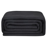 Pool Covers & Accessories: VEVOR Oval Pool Liner Pad, 12 x 24 ft Pool Liner Pad for Above Ground Swimming Pools, Extra-Thick Pool Mat, Prevents Punctures, Recycled Geotextile Material Underlayment Pad, Extend Liner Life