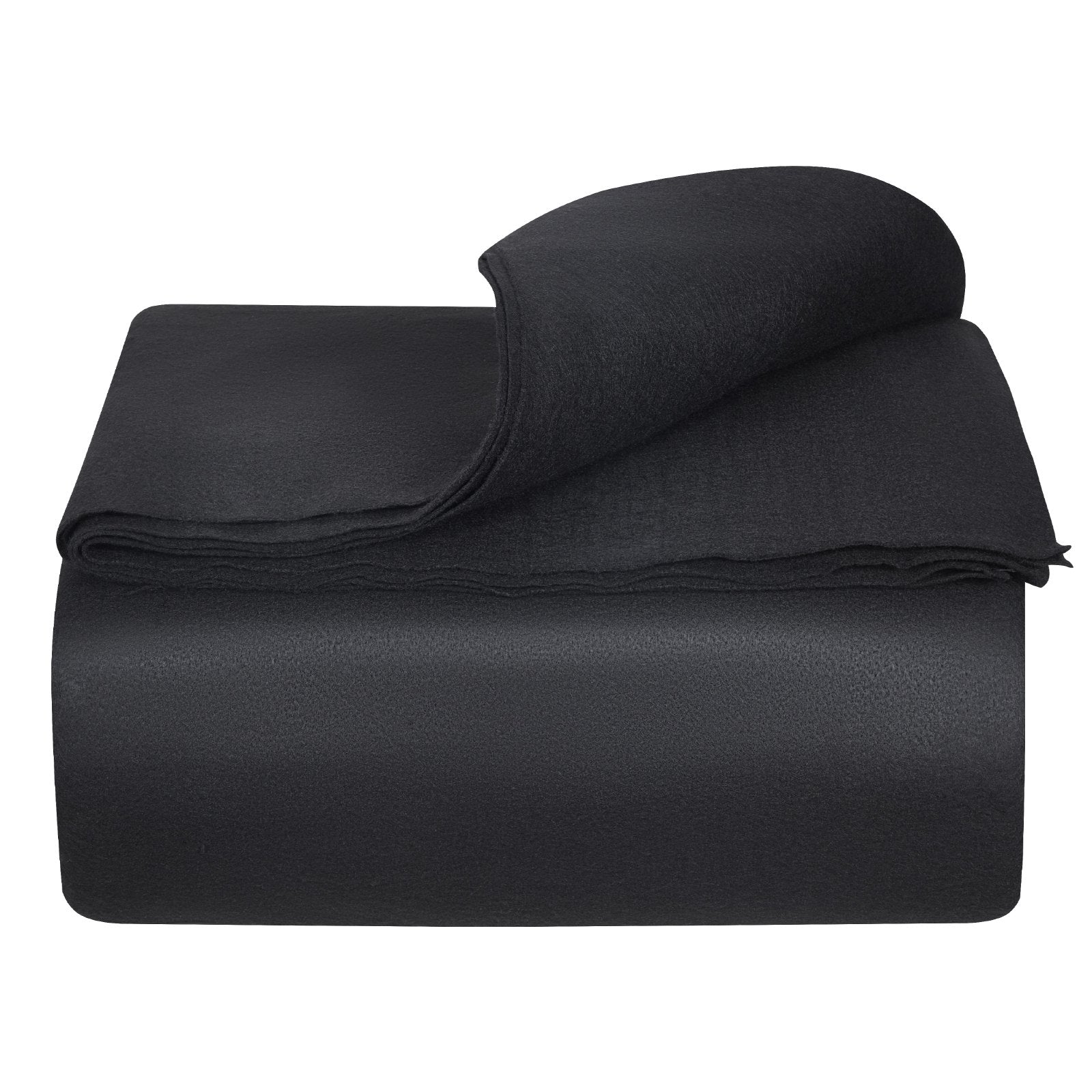 Pool Covers & Accessories: VEVOR Oval Pool Liner Pad, 12 x 24 ft Pool Liner Pad for Above Ground Swimming Pools, Extra-Thick Pool Mat, Prevents Punctures, Recycled Geotextile Material Underlayment Pad, Extend Liner Life