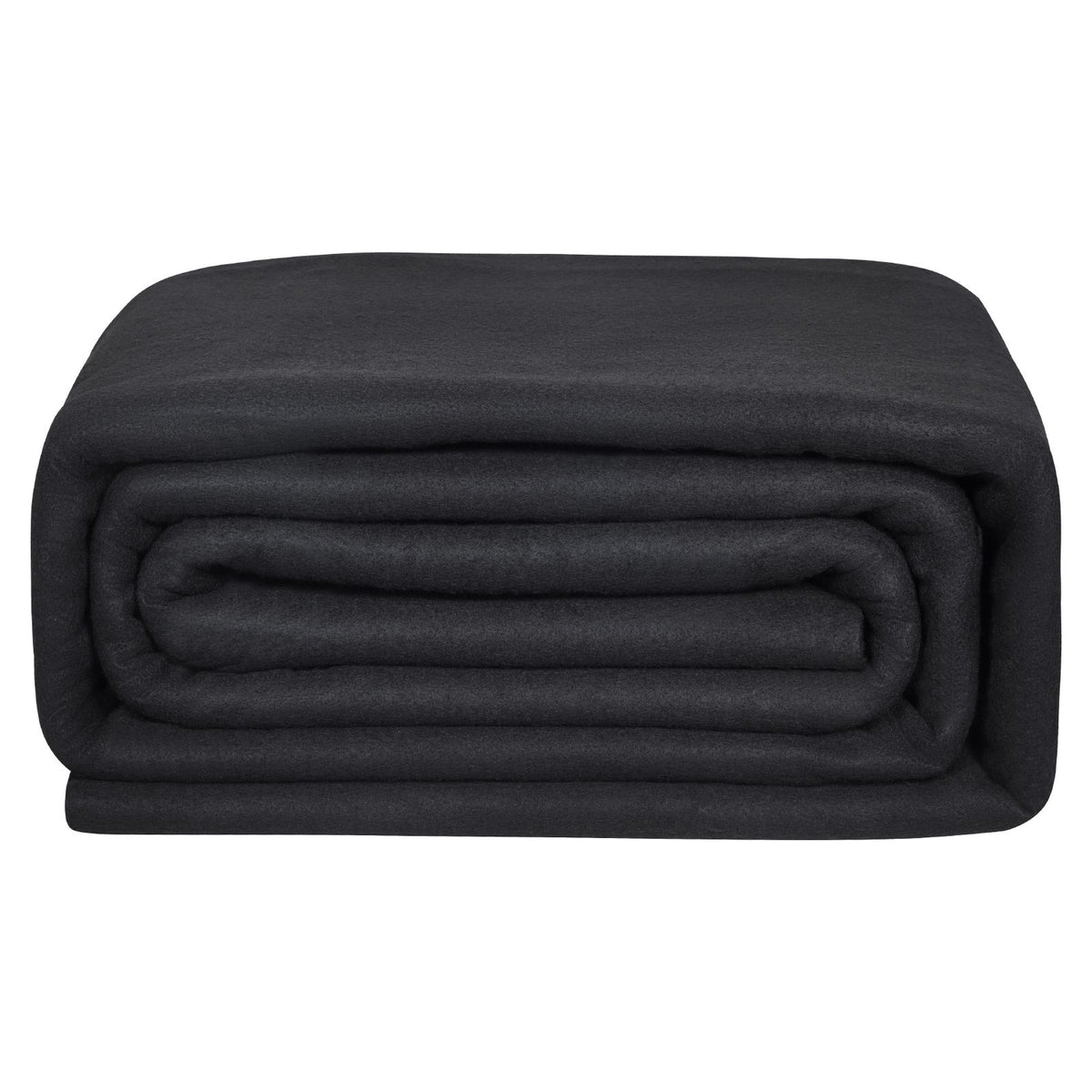 Rectangle Pool Liner Pad, 16 x 32 ft Pool Liner Pad for Above Ground Swimming Pools, Extra-Thick Pool Mat, Prevents Punctures, Recycled Geotextile Material Underlayment Pad, Extend Liner Life