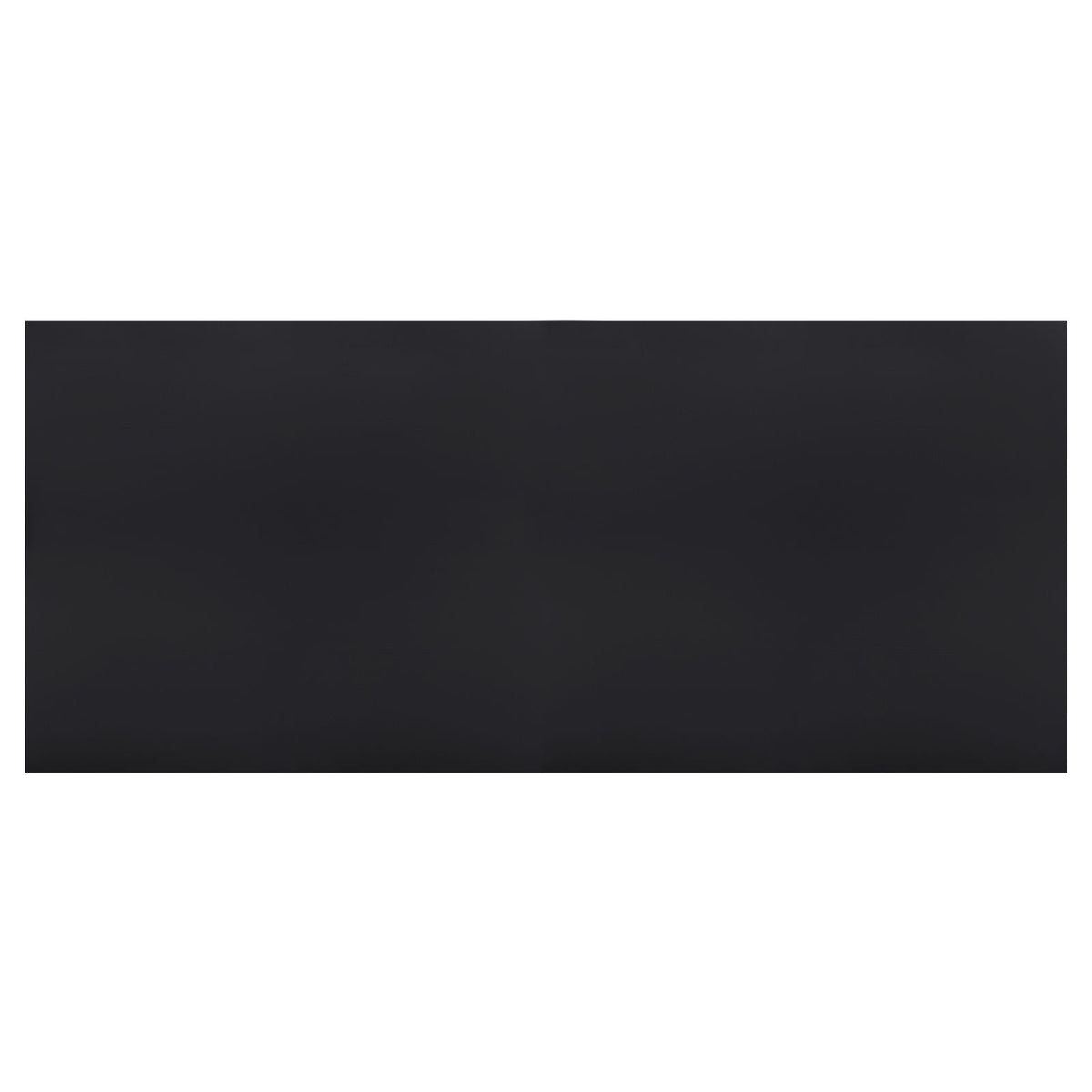 Rectangle Pool Liner Pad, 16 x 32 ft Pool Liner Pad for Above Ground Swimming Pools, Extra-Thick Pool Mat, Prevents Punctures, Recycled Geotextile Material Underlayment Pad, Extend Liner Life