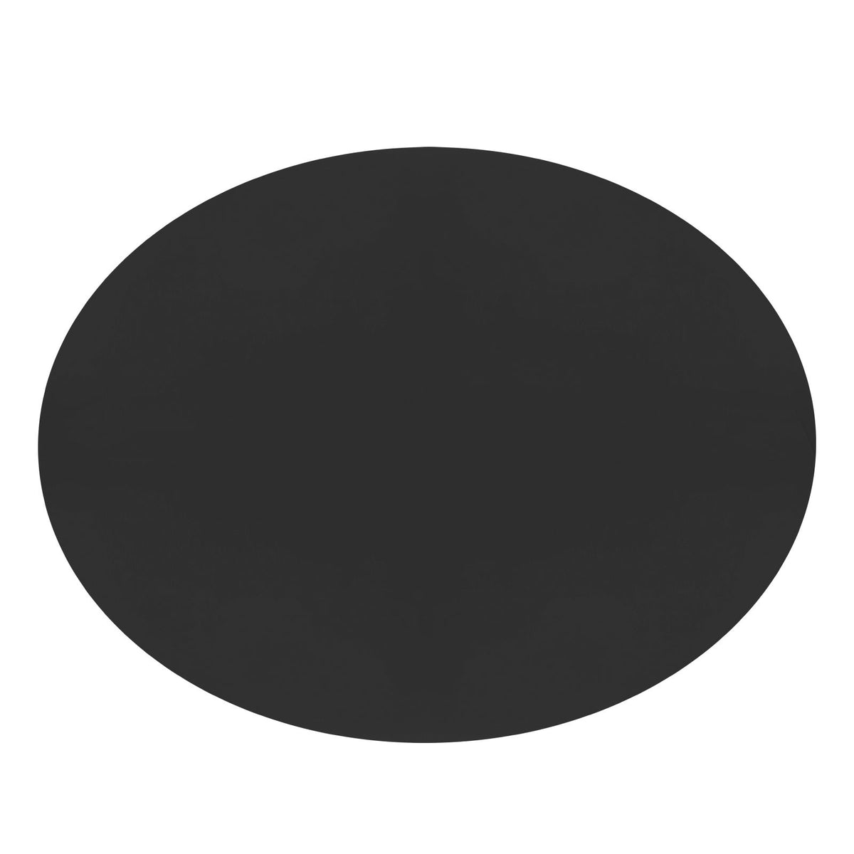 15ft Round Pool Liner Pad, Pool Liner Pad for Above Ground Swimming Pools, Extra-Thick Pool Mat, Prevents Punctures, Recycled Geotextile Material Underlayment Pad, Extend Liner Life