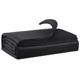 Traffic Control & Parking Tools: VEVOR 21ft Round Pool Liner Pad, Pool Liner Pad for Above Ground Swimming Pools, Extra-Thick Pool Mat, Prevents Punctures, Recycled Geotextile Material Underlayment Pad, Extend Liner Life