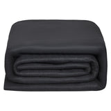 Traffic Control & Parking Tools: VEVOR 21ft Round Pool Liner Pad, Pool Liner Pad for Above Ground Swimming Pools, Extra-Thick Pool Mat, Prevents Punctures, Recycled Geotextile Material Underlayment Pad, Extend Liner Life