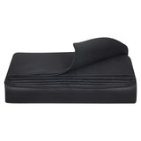 Traffic Control & Parking Tools: VEVOR 21ft Round Pool Liner Pad, Pool Liner Pad for Above Ground Swimming Pools, Extra-Thick Pool Mat, Prevents Punctures, Recycled Geotextile Material Underlayment Pad, Extend Liner Life