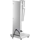 Food Storage: Vevor Milkshake Maker Kit, Electric Milkshake Maker, Stainless Steel Milkshake Machine