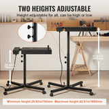 Basketball & Basketball Accessories: VEVOR Flash Dryer, 16 x 16 inch Flash Dryer for Screen Printing, High Power Silk Screen Printing Dryer with Height Adjustable Stand, 360° Rotation, X-Shaped Base, Steel T-Shirt Curing Machine