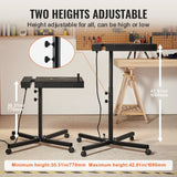 Basketball & Basketball Accessories: VEVOR Flash Dryer, 18 x 25 inch Flash Dryer for Screen Printing, High Power Silk Screen Printing Dryer with Height Adjustable Stand, 360° Rotation, X-Shaped Base, Steel T-Shirt Curing Machine
