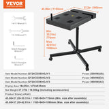 Basketball & Basketball Accessories: VEVOR Flash Dryer, 18 x 25 inch Flash Dryer for Screen Printing, High Power Silk Screen Printing Dryer with Height Adjustable Stand, 360° Rotation, X-Shaped Base, Steel T-Shirt Curing Machine