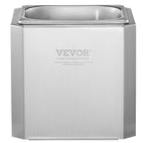 Wine Fridges: VEVOR Glass Froster Chiller, CO2 Beer Glass Froster, 8-10 Seconds/Cup with LED Light, Instant Glass Chiller for Wine, Cocktail, Champagne, Mixed Drinks, Juice, Ideal for Bar, Restaurant, Home Kitchen