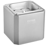 Wine Fridges: VEVOR Glass Froster Chiller, CO2 Beer Glass Froster, 8-10 Seconds/Cup with LED Light, Instant Glass Chiller for Wine, Cocktail, Champagne, Mixed Drinks, Juice, Ideal for Bar, Restaurant, Home Kitchen