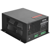 Desktops & Accessories: VEVOR CO2 Laser Power Supply, 100W, Power Supply for 100W Laser Tube, Constant Current Protection, Open Circuit Protection, Fast Heat Dissipation, Compatible for Multi-brand Laser Engravers & Cutters