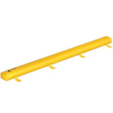 Traffic Control & Parking Tools: VEVOR Flood Barrier Hydro Barrier 24' Length x 12