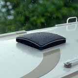 Automotive Repair & Speciality Tools: VEVOR RV Vent Roof Fan 355.6 mm 10-Speed Reversible with Remote Control
