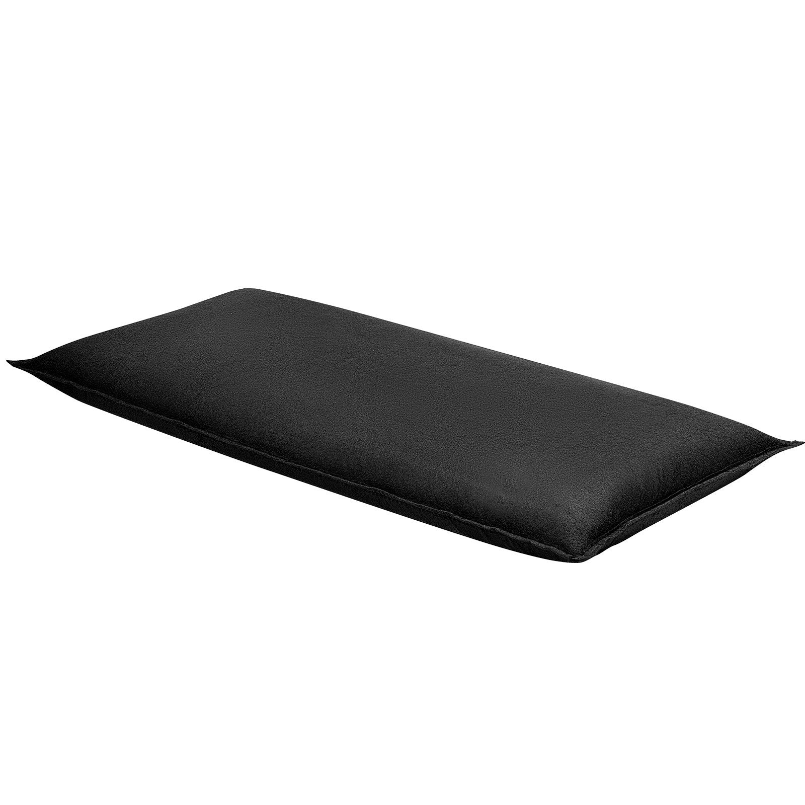 Foot Care: VEVOR Flood Barrier, 6 Pack, 830 x 430 mm Flood Bags Activated by Water, Reusable Water Absorbent Barrier, Sandless Sandbags Blockage, Flooding Prevention Bags for Home, Doorways, Basement, Garage