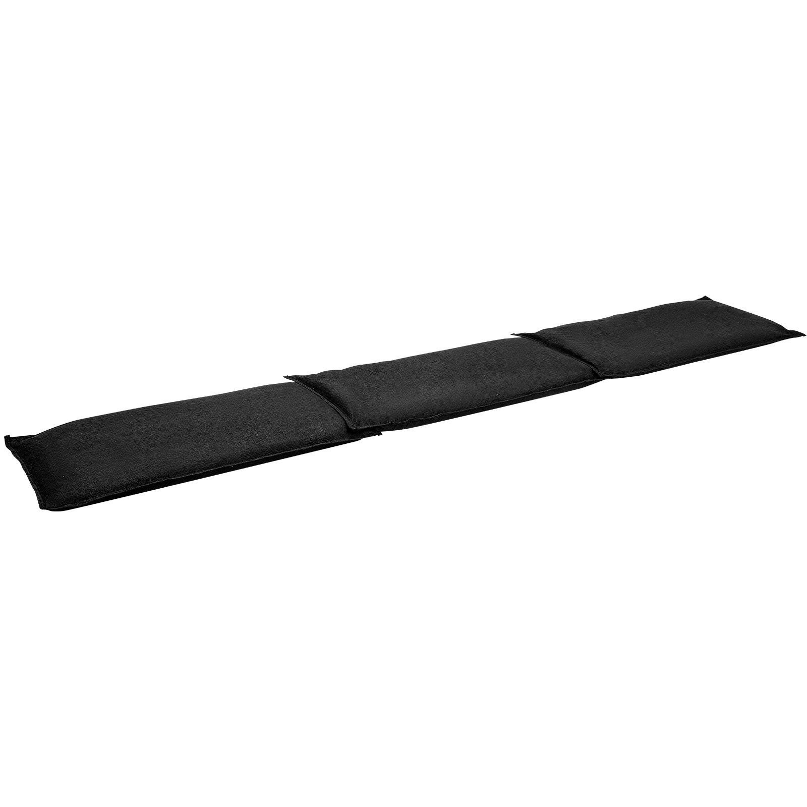 Foot Care: VEVOR Flood Barrier, 6 Pack, 830 x 430 mm Flood Bags Activated by Water, Reusable Water Absorbent Barrier, Sandless Sandbags Blockage, Flooding Prevention Bags for Home, Doorways, Basement, Garage