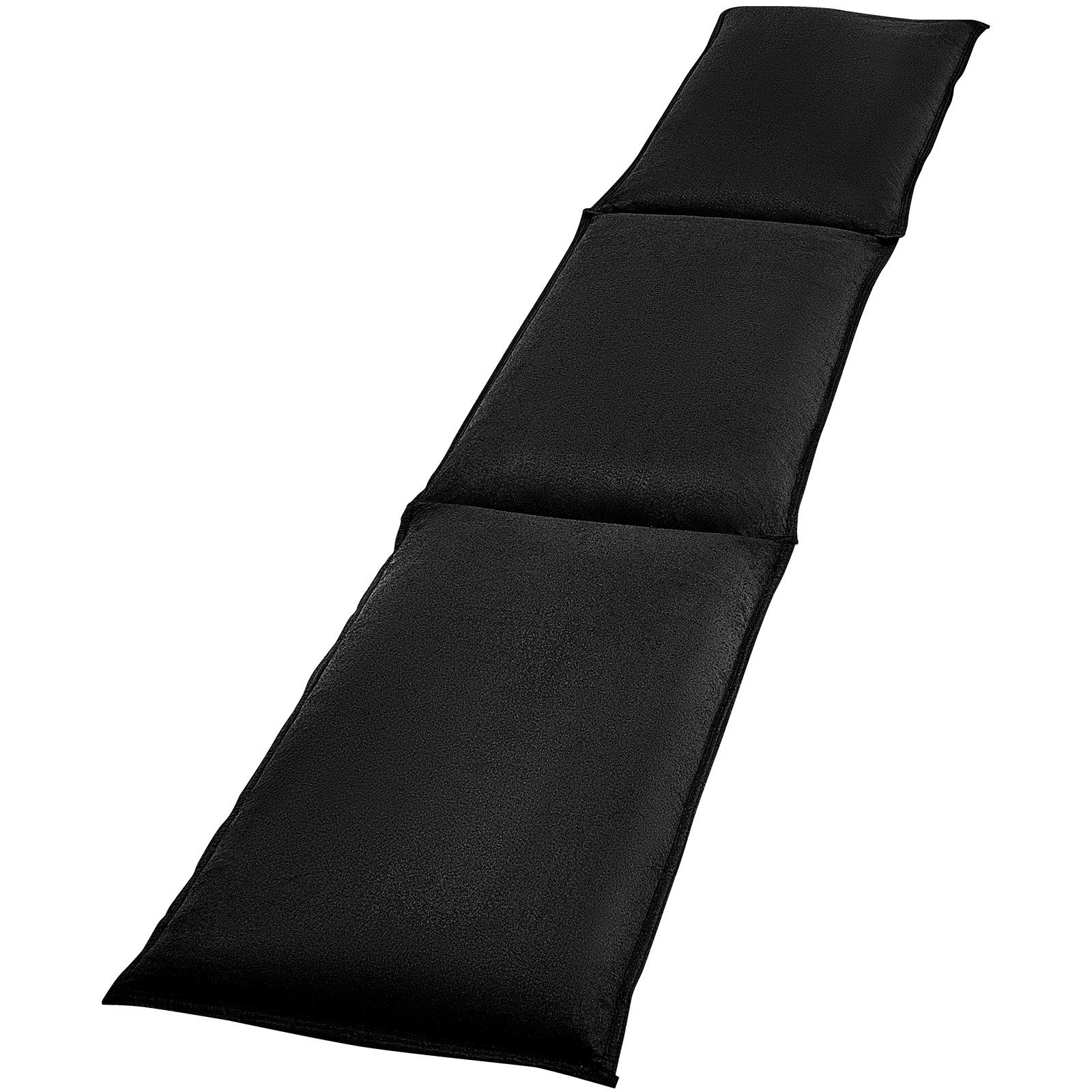Foot Care: VEVOR Flood Barrier, 6 Pack, 830 x 430 mm Flood Bags Activated by Water, Reusable Water Absorbent Barrier, Sandless Sandbags Blockage, Flooding Prevention Bags for Home, Doorways, Basement, Garage