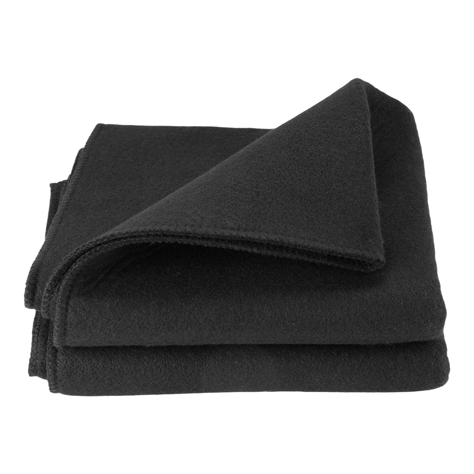 Wedding Favours: VEVOR Carbon Felt Welding Blankets, 2-Pack 508mm x 914mm Flame Retardant Welding Blanket, Up to 1800°F Heat Resistant Safety Protection Blanket, 3.5mm Thickened Carbon Fiber Fireproof Insulation Mat
