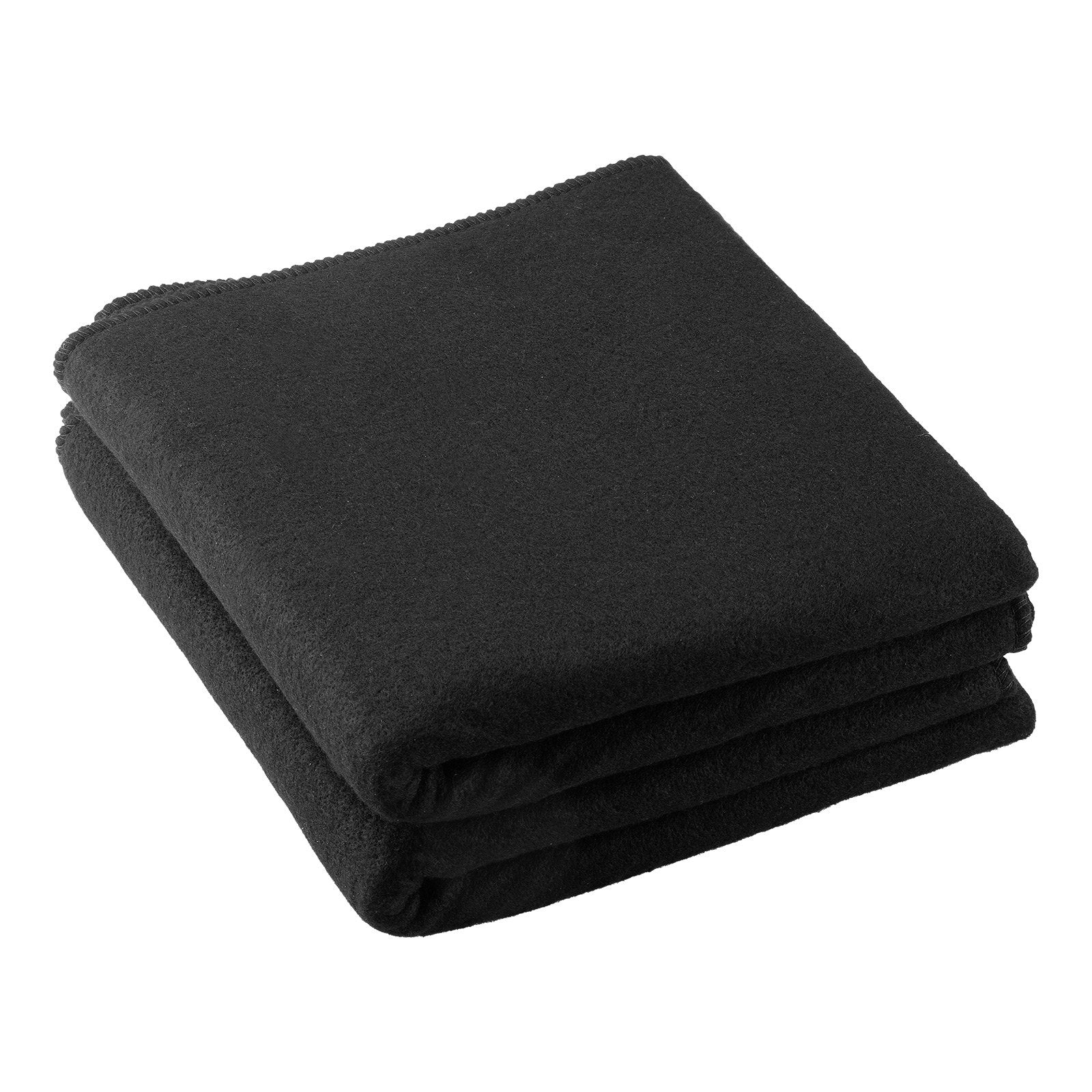 Wedding Favours: VEVOR Carbon Felt Welding Blankets, 2-Pack 508mm x 914mm Flame Retardant Welding Blanket, Up to 1800°F Heat Resistant Safety Protection Blanket, 3.5mm Thickened Carbon Fiber Fireproof Insulation Mat