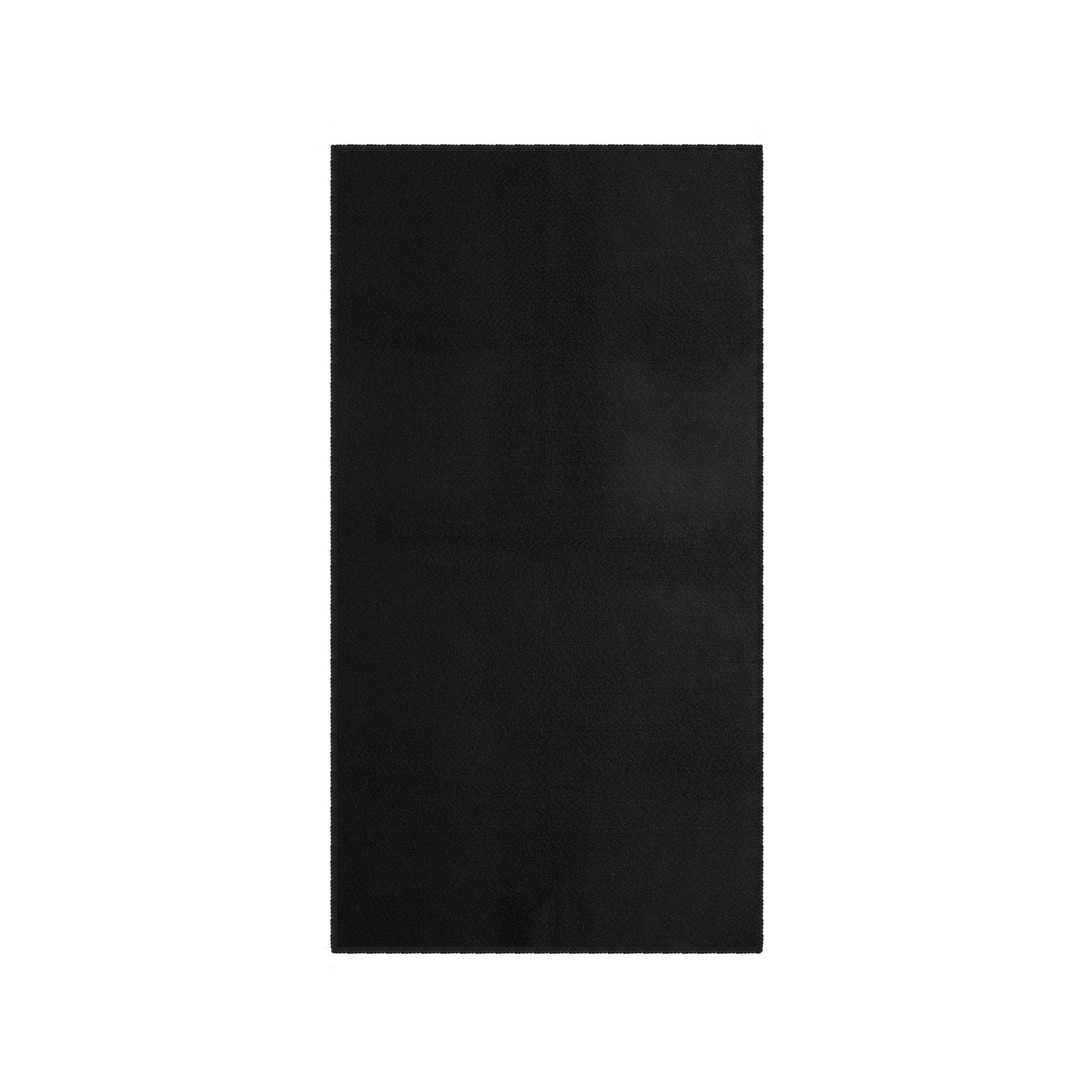 Wedding Favours: VEVOR Carbon Felt Welding Blankets, 2-Pack 508mm x 914mm Flame Retardant Welding Blanket, Up to 1800°F Heat Resistant Safety Protection Blanket, 3.5mm Thickened Carbon Fiber Fireproof Insulation Mat