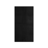 Wedding Favours: VEVOR Carbon Felt Welding Blankets, 2-Pack 508mm x 914mm Flame Retardant Welding Blanket, Up to 1800°F Heat Resistant Safety Protection Blanket, 3.5mm Thickened Carbon Fiber Fireproof Insulation Mat