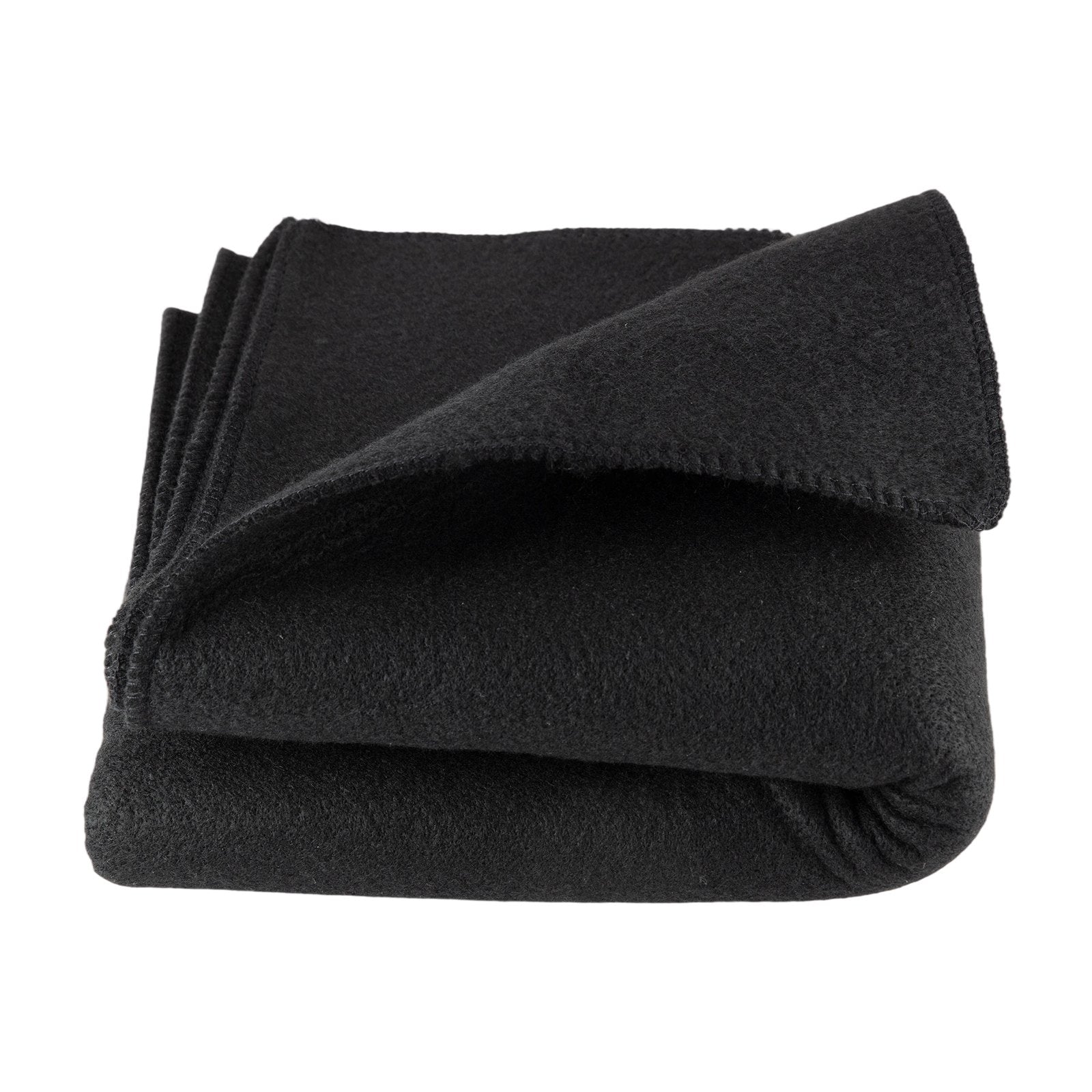 Wedding Favours: VEVOR Carbon Felt Welding Blanket, 1016mm x 1016mm Flame Retardant Welding Blanket, Up to 1800°F Heat Resistant Safety Protection Blanket, 3.5mm Thickened Carbon Fiber Fireproof Insulation Mat Pad