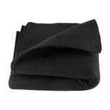 Wedding Favours: VEVOR Carbon Felt Welding Blanket, 1016mm x 1016mm Flame Retardant Welding Blanket, Up to 1800°F Heat Resistant Safety Protection Blanket, 3.5mm Thickened Carbon Fiber Fireproof Insulation Mat Pad