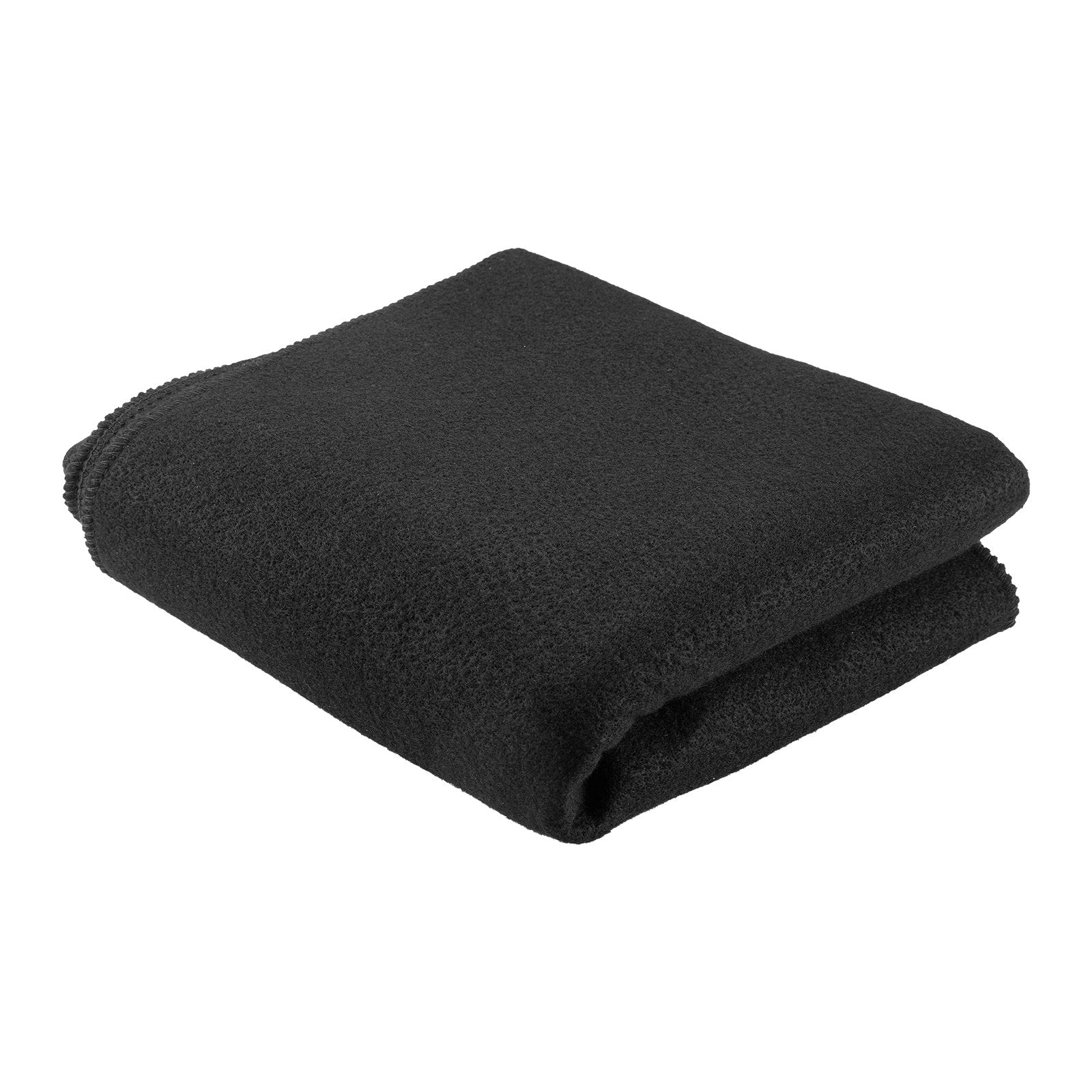 Wedding Favours: VEVOR Carbon Felt Welding Blanket, 1016mm x 1016mm Flame Retardant Welding Blanket, Up to 1800°F Heat Resistant Safety Protection Blanket, 3.5mm Thickened Carbon Fiber Fireproof Insulation Mat Pad