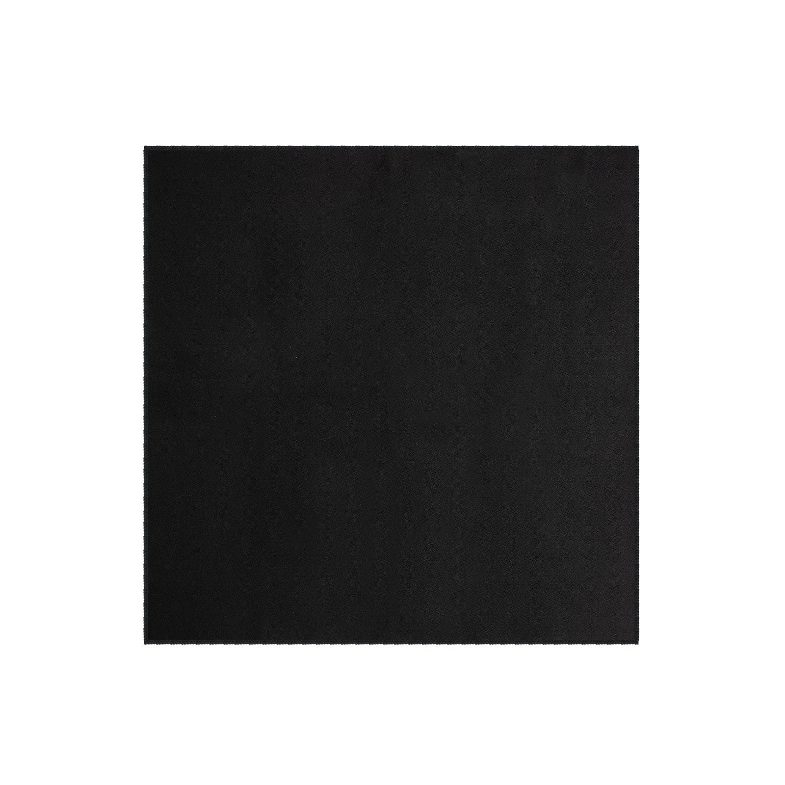 Wedding Favours: VEVOR Carbon Felt Welding Blanket, 1016mm x 1016mm Flame Retardant Welding Blanket, Up to 1800°F Heat Resistant Safety Protection Blanket, 3.5mm Thickened Carbon Fiber Fireproof Insulation Mat Pad
