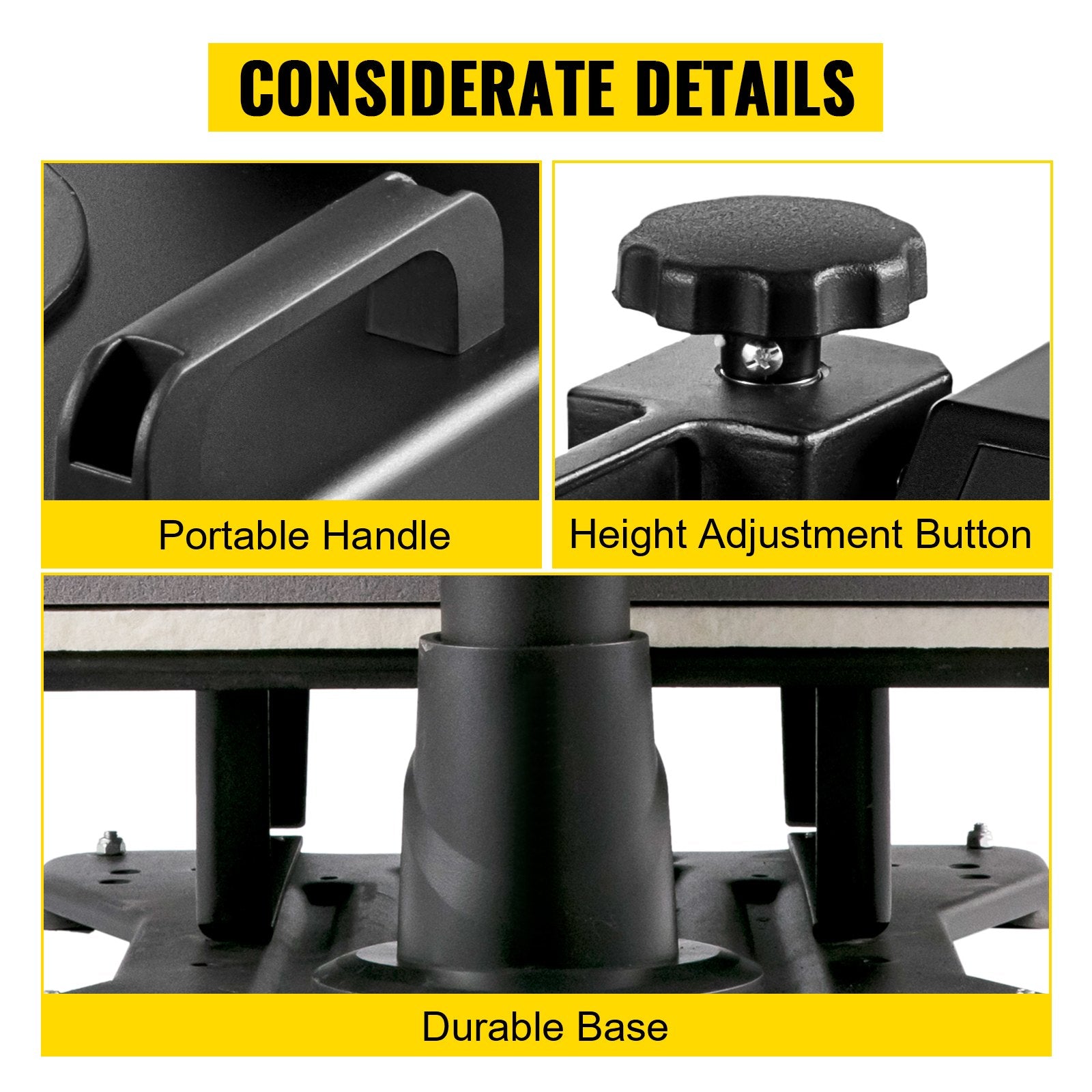 Audio Accessories: VEVOR 5 In1 12" X 15" (30 X 38cm) Heat Transfer Press + 28 Inch Vinyl Cutter Machine Kit Software