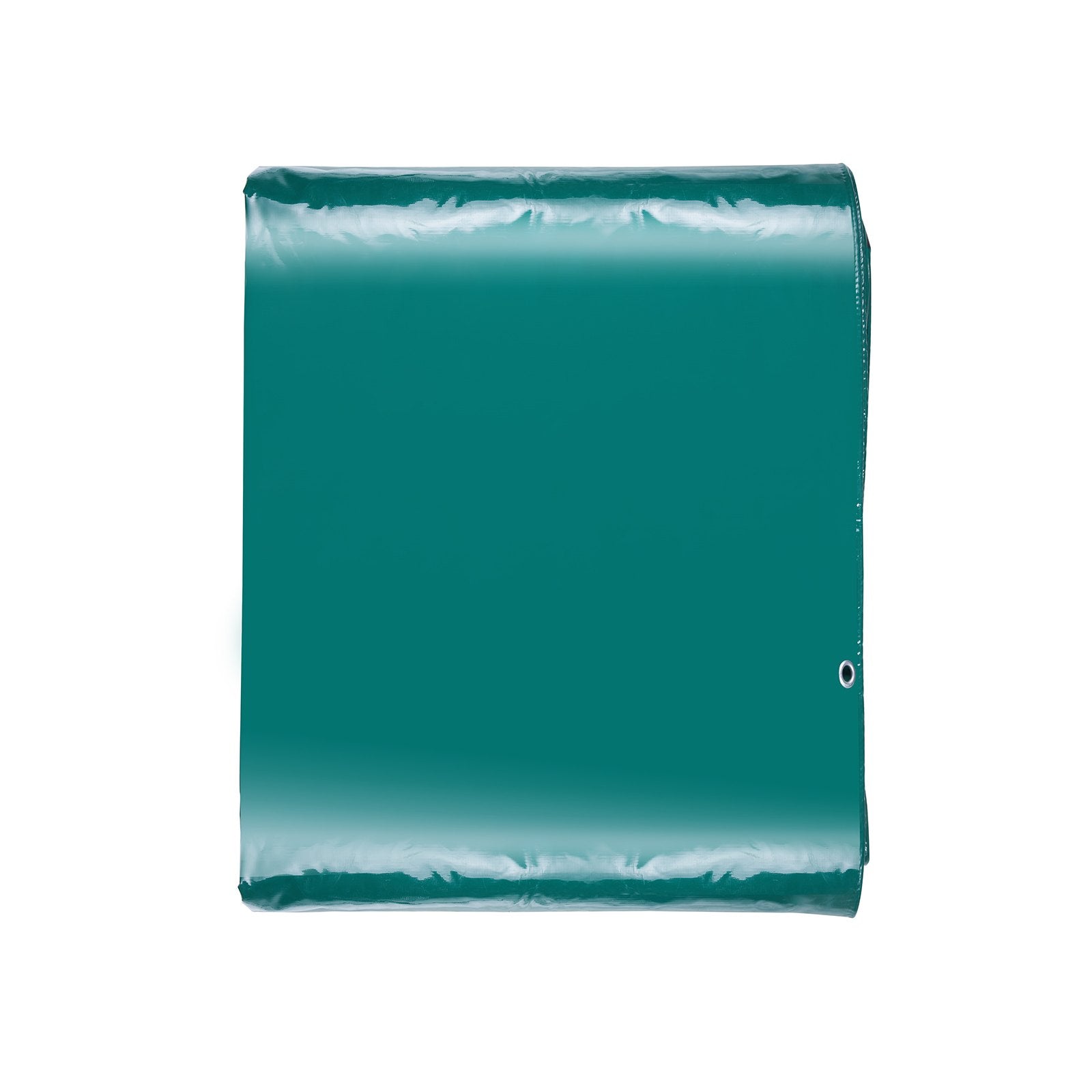 Caravan Accessories: VEVOR PVC Waterproof Tarp, 16.5 x 29.5 ft Heavy Duty PVC Tarpaulin, Tear-Proof and Weather-Proof, with Grommets and Reinforced Edges for Canopy Boat RV Tent Shelter Trailer Truck Cover, Green
