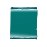 Caravan Accessories: VEVOR PVC Waterproof Tarp, 16.5 x 29.5 ft Heavy Duty PVC Tarpaulin, Tear-Proof and Weather-Proof, with Grommets and Reinforced Edges for Canopy Boat RV Tent Shelter Trailer Truck Cover, Green