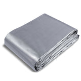 Caravan Accessories: VEVOR Tarp Waterproof Tarpaulin 20 x 30 ft 10 Mil Plastic Poly Tear UV Resistant